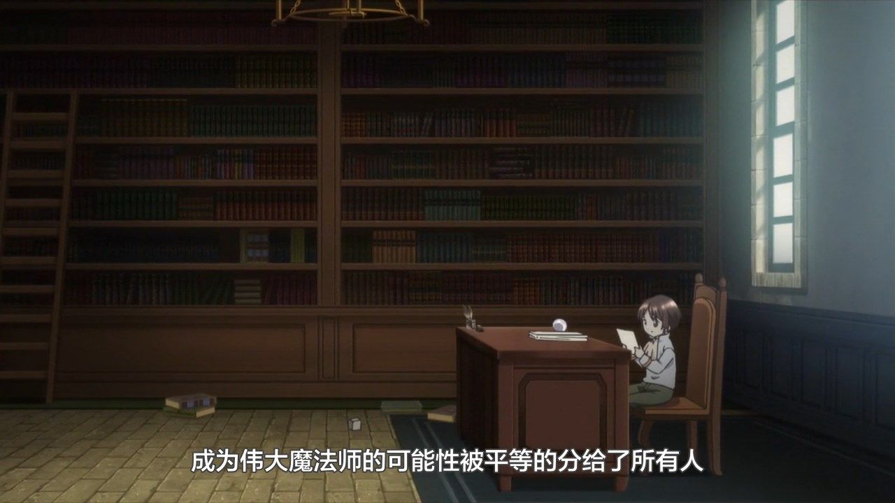  photo LKSUBHachi-nan tte Sore wa Nai deshou01GB720P.mp4_snapshot_17.39.jpg