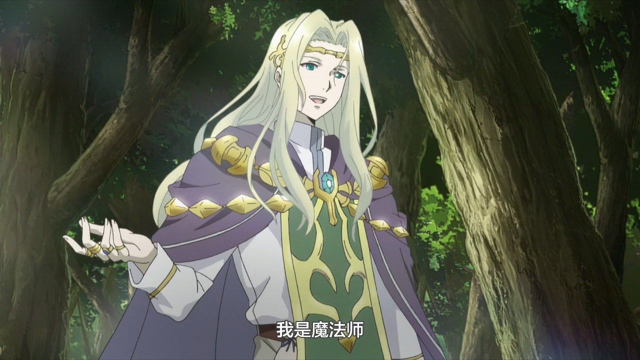  photo LKSUBHachi-nan tte Sore wa Nai deshou01GB720P.mp4_snapshot_20.26.jpg