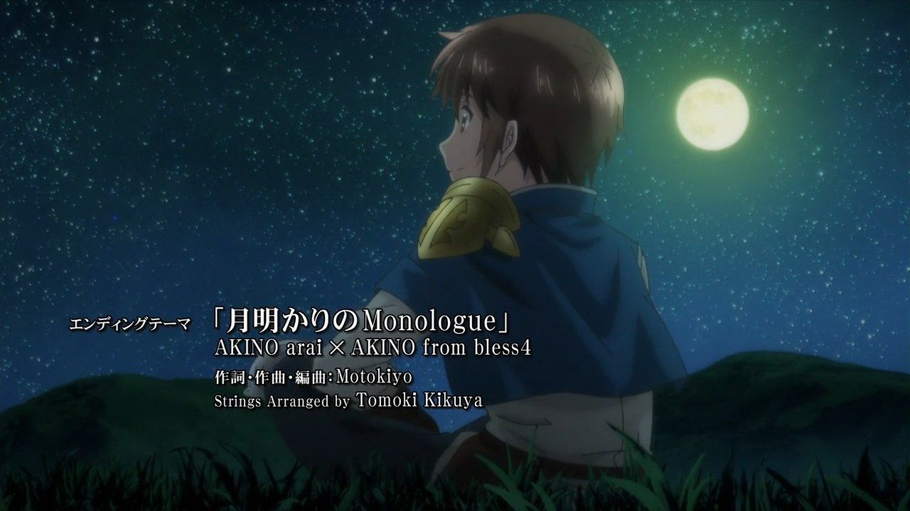  photo LKSUBHachi-nan tte Sore wa Nai deshou01GB720P.mp4_snapshot_23.03.jpg