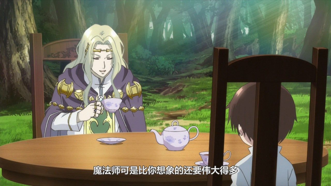  photo LKSUBHachi-nan tte Sore wa Nai deshou02GB720P.mp4_snapshot_02.20.jpg