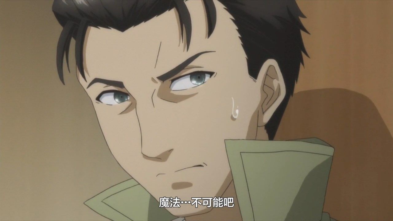  photo LKSUBHachi-nan tte Sore wa Nai deshou02GB720P.mp4_snapshot_07.47.jpg