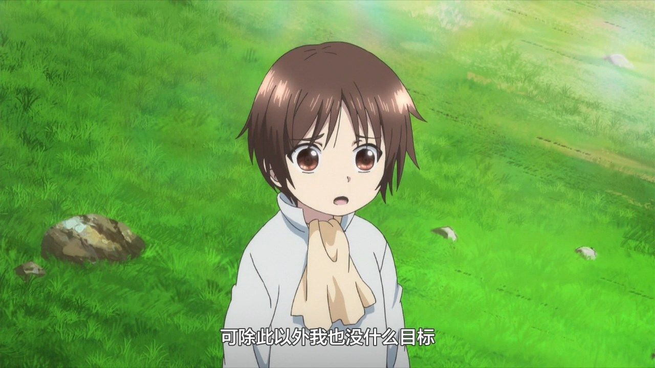  photo LKSUBHachi-nan tte Sore wa Nai deshou02GB720P.mp4_snapshot_10.38.jpg