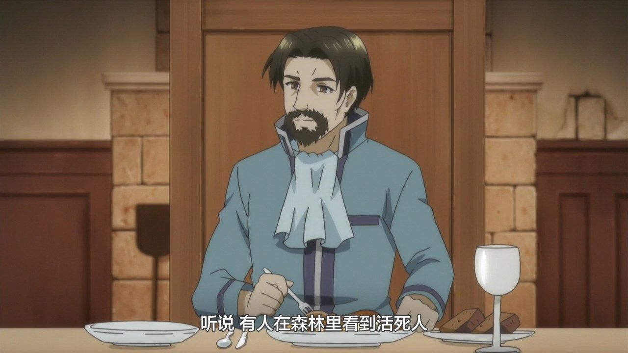  photo LKSUBHachi-nan tte Sore wa Nai deshou02GB720P.mp4_snapshot_14.27.jpg
