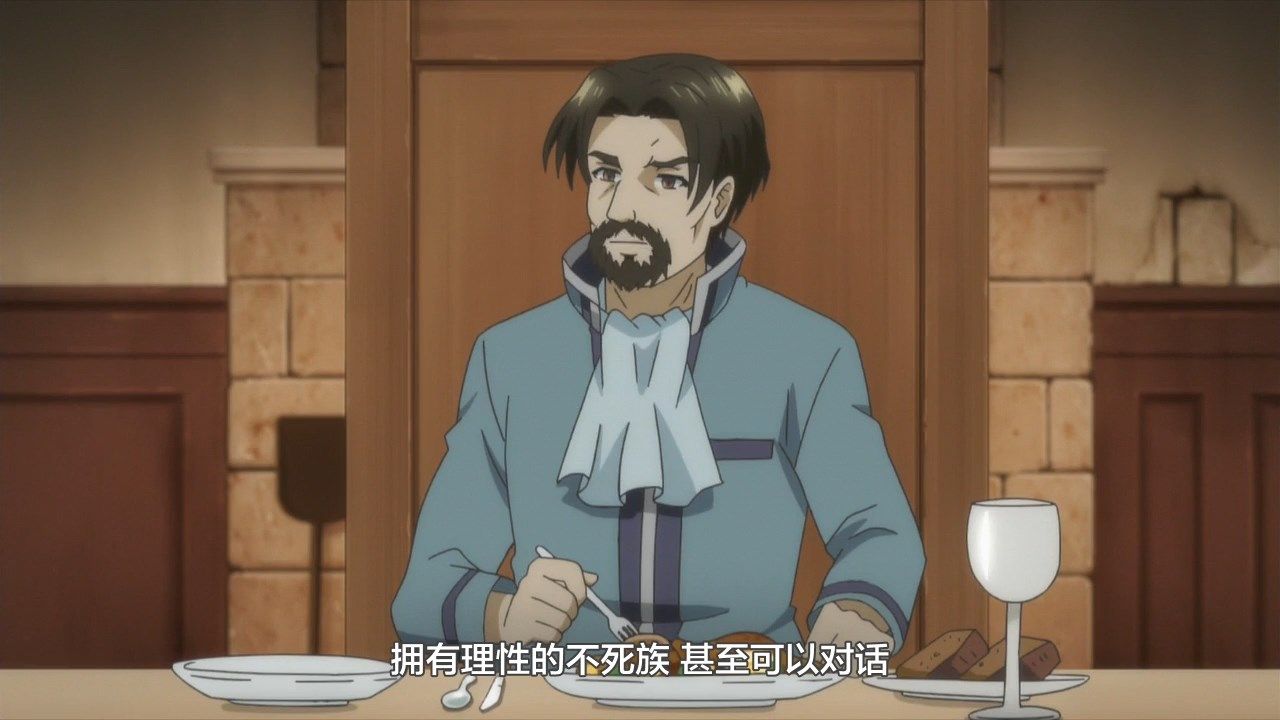  photo LKSUBHachi-nan tte Sore wa Nai deshou02GB720P.mp4_snapshot_14.35.jpg