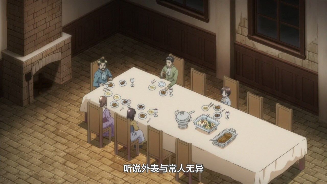  photo LKSUBHachi-nan tte Sore wa Nai deshou02GB720P.mp4_snapshot_14.38.jpg