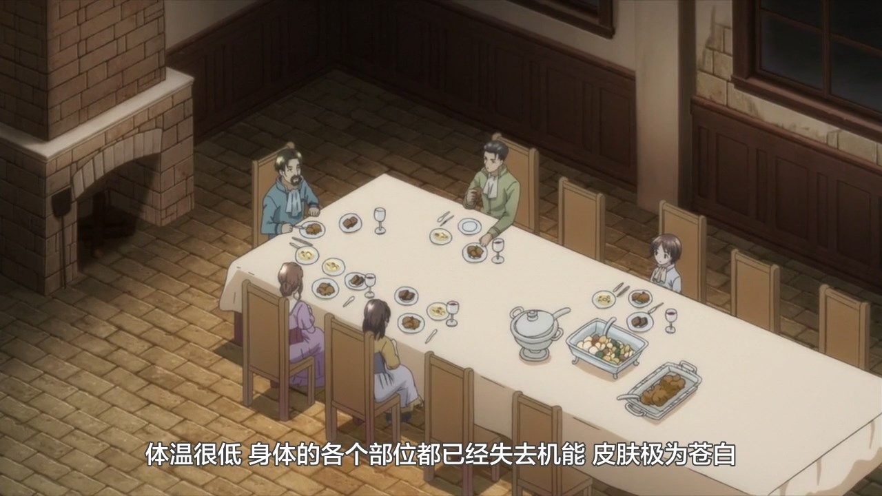  photo LKSUBHachi-nan tte Sore wa Nai deshou02GB720P.mp4_snapshot_14.47.jpg