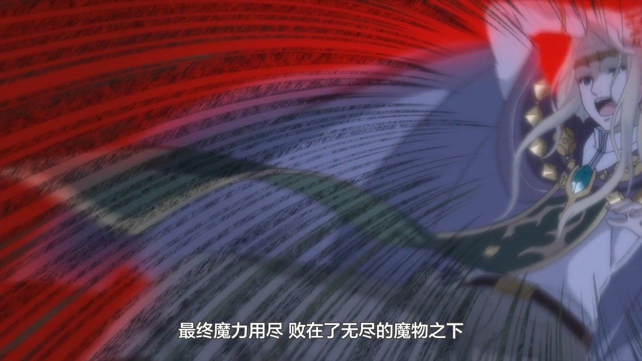  photo LKSUBHachi-nan tte Sore wa Nai deshou02GB720P.mp4_snapshot_16.56.jpg