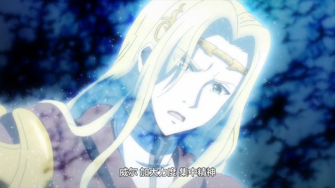  photo LKSUBHachi-nan tte Sore wa Nai deshou02GB720P.mp4_snapshot_19.05.jpg