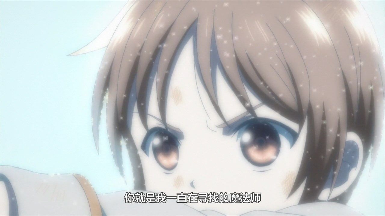  photo LKSUBHachi-nan tte Sore wa Nai deshou02GB720P.mp4_snapshot_20.57.jpg