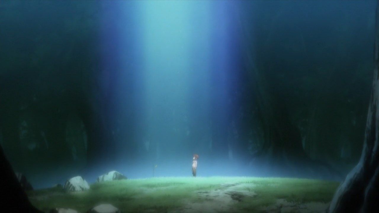  photo LKSUBHachi-nan tte Sore wa Nai deshou02GB720P.mp4_snapshot_21.44.jpg