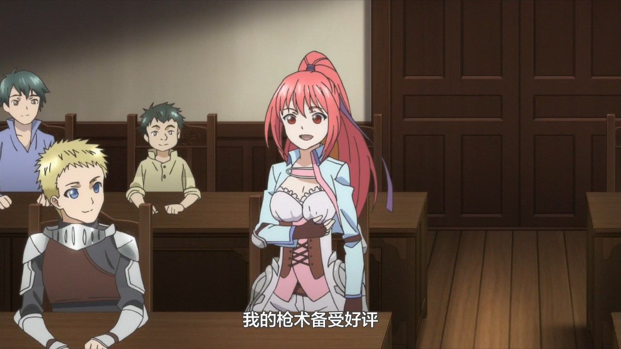 photo LKSUBHachi-nan tte Sore wa Nai deshou03GB720P.mp4_snapshot_00.45.jpg