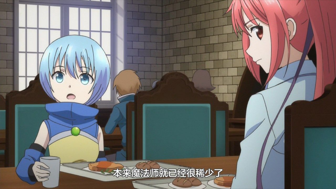 photo LKSUBHachi-nan tte Sore wa Nai deshou03GB720P.mp4_snapshot_04.07.jpg