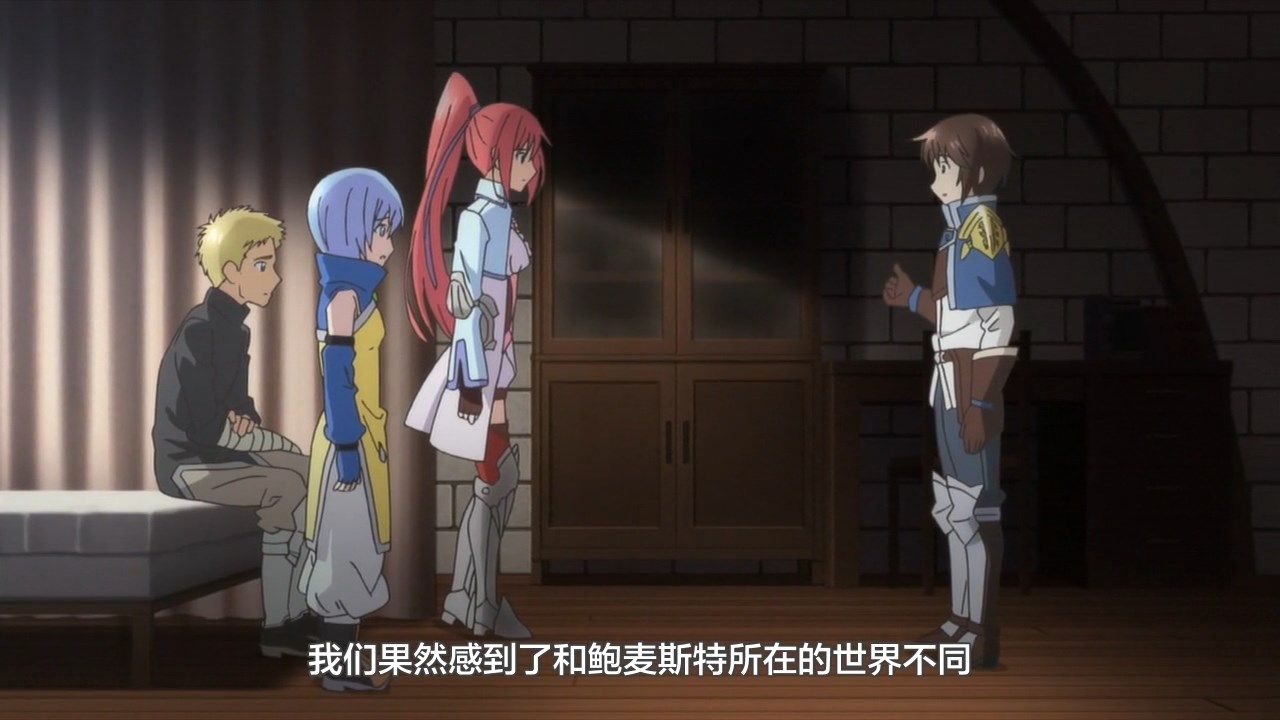  photo LKSUBHachi-nan tte Sore wa Nai deshou03GB720P.mp4_snapshot_12.35.jpg