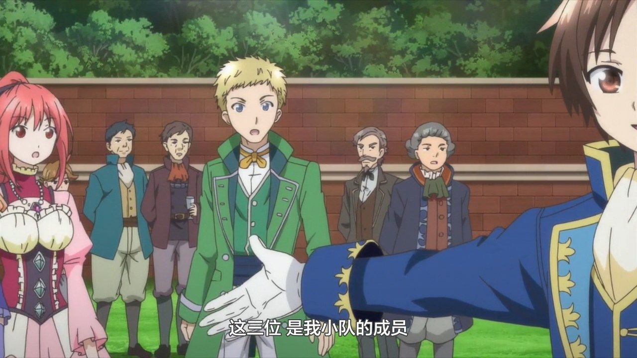 photo LKSUBHachi-nan tte Sore wa Nai deshou03GB720P.mp4_snapshot_16.28.jpg