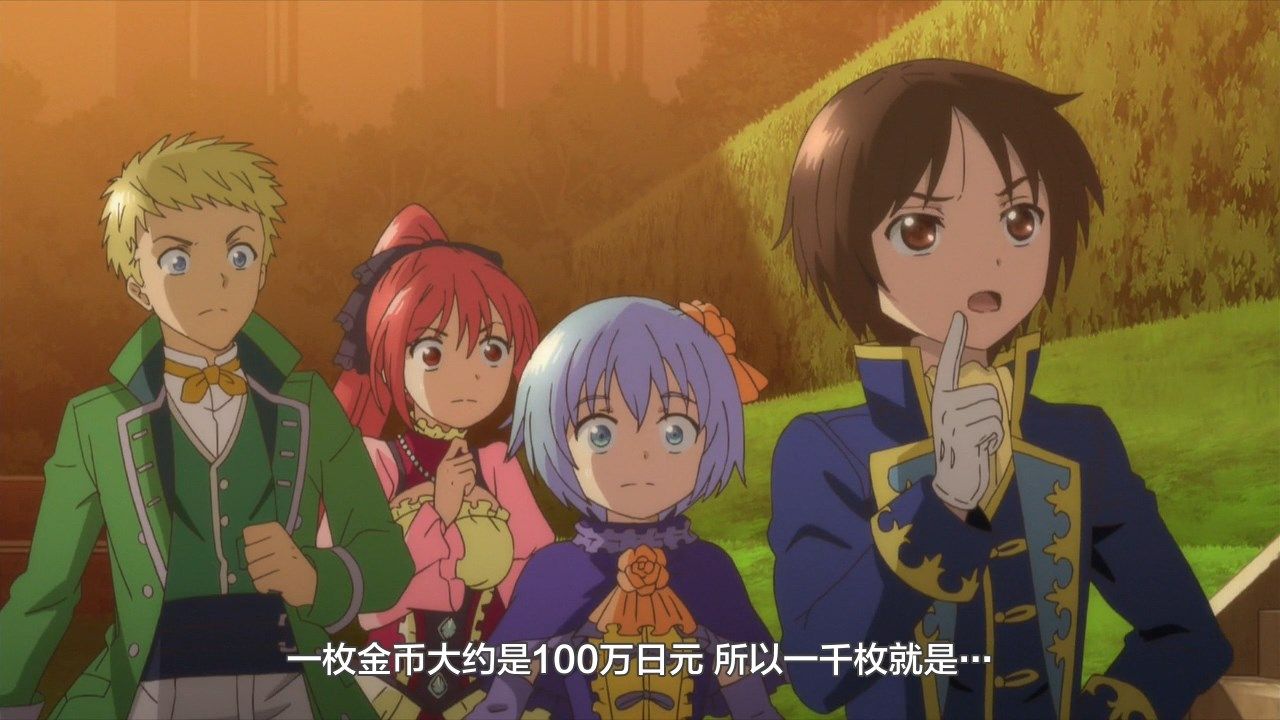  photo LKSUBHachi-nan tte Sore wa Nai deshou03GB720P.mp4_snapshot_22.11.jpg