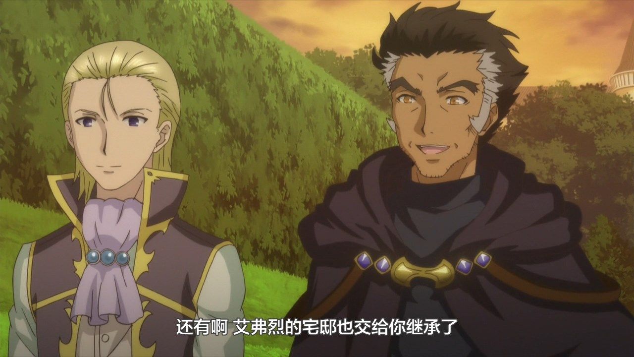  photo LKSUBHachi-nan tte Sore wa Nai deshou03GB720P.mp4_snapshot_22.19.jpg