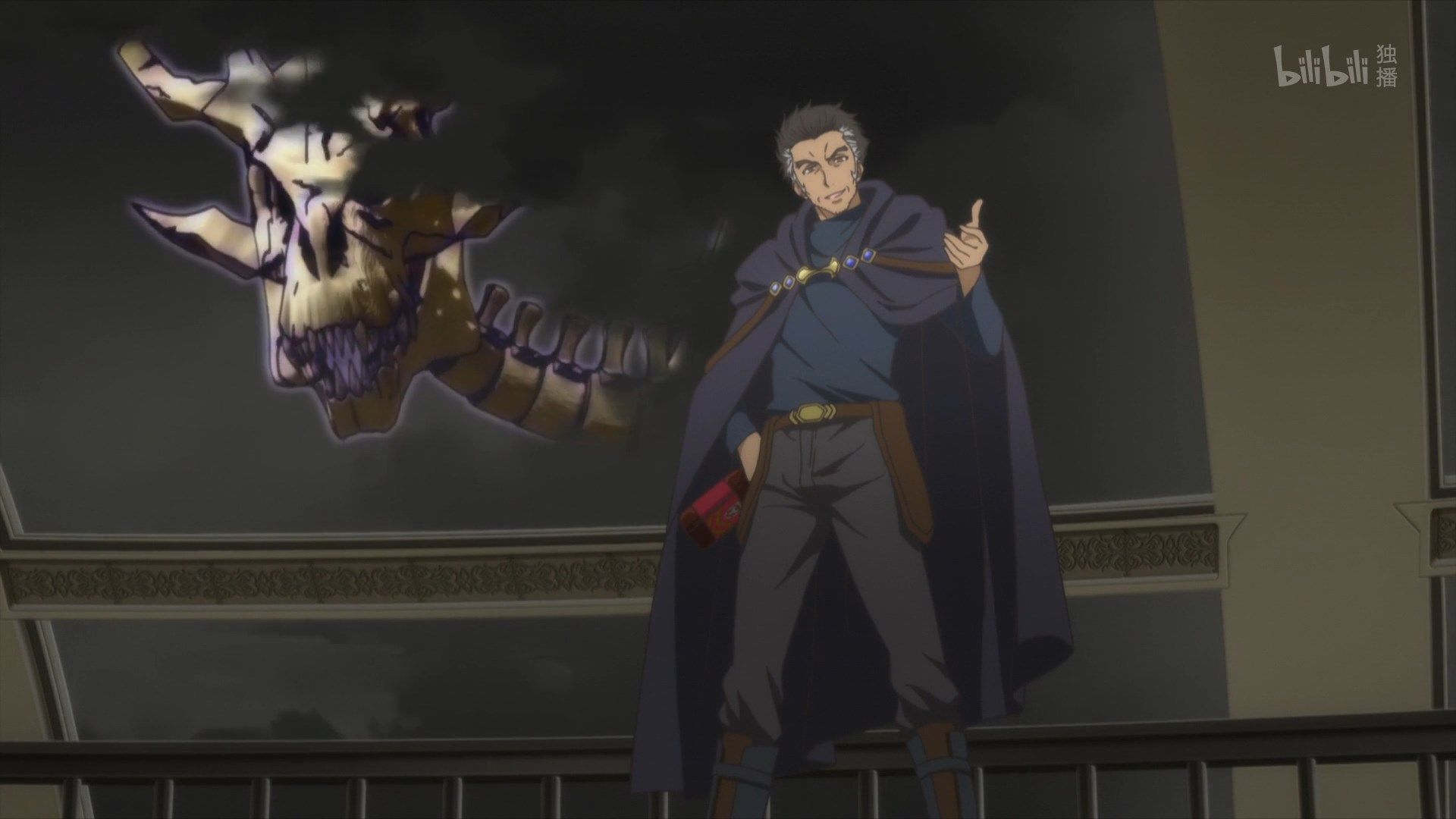  photo Lilith-Raws Hachi-nan tte Sore wa Nai deshou - 04 BiliBiliWEB-DL1080pAVC AACCHTMKV.mkv_snapshot_01.49.jpg