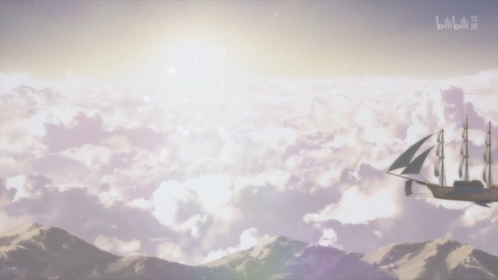  photo Lilith-Raws Hachi-nan tte Sore wa Nai deshou - 04 BiliBiliWEB-DL1080pAVC AACCHTMKV.mkv_snapshot_08.28.jpg