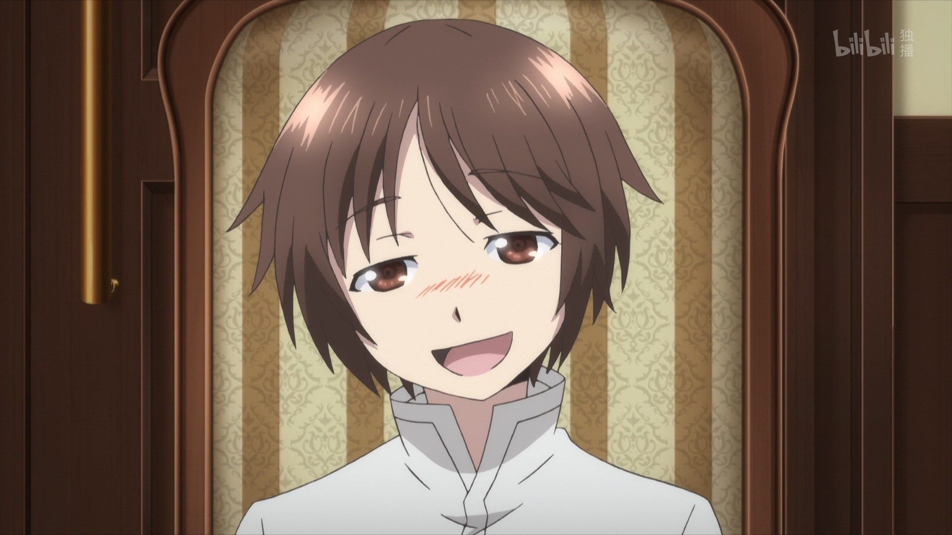 photo Lilith-Raws Hachi-nan tte Sore wa Nai deshou - 04 BiliBiliWEB-DL1080pAVC AACCHTMKV.mkv_snapshot_21.51.jpg