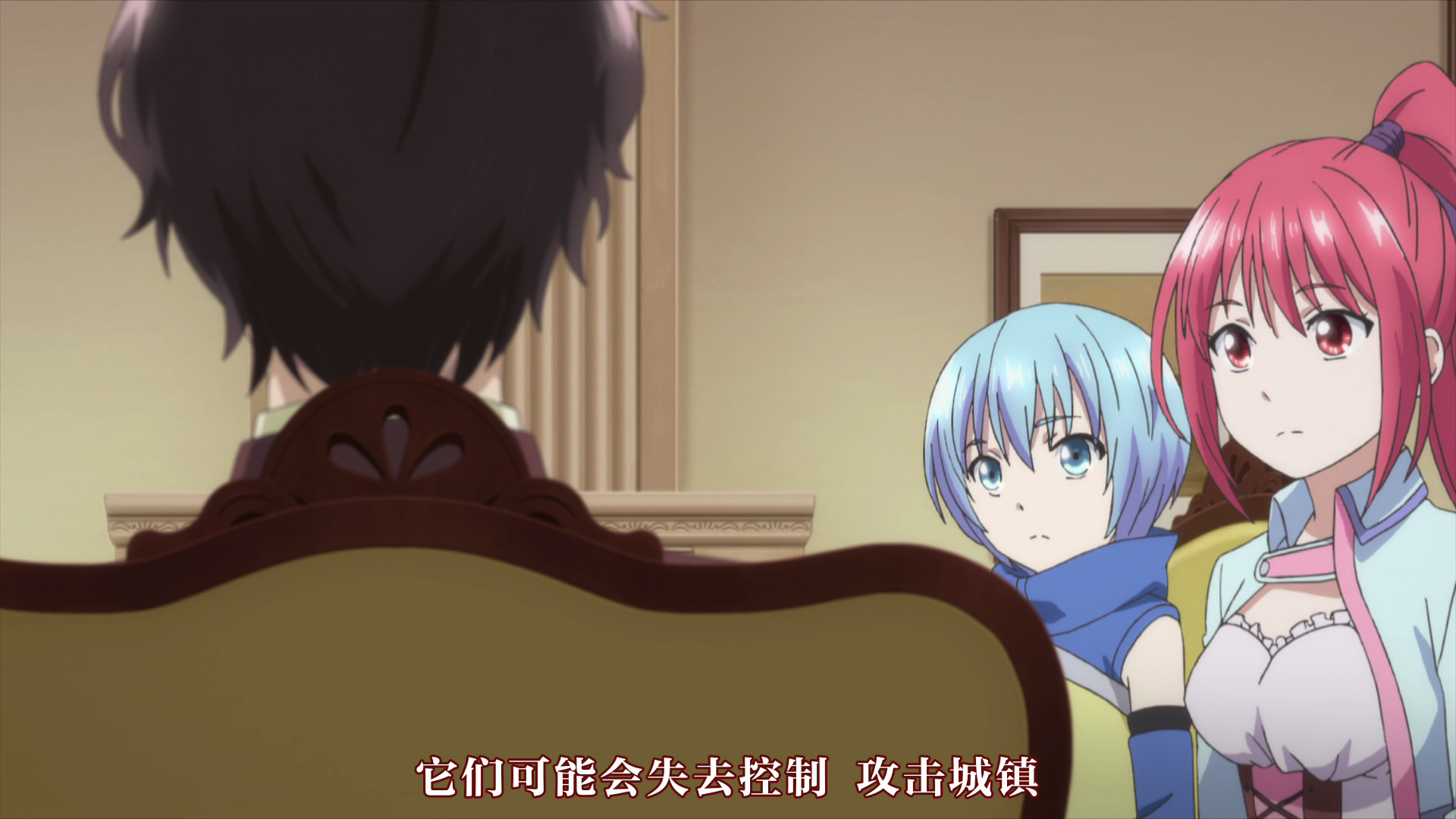  photo vlcsnap-2020-05-07-23h41m58s370.png