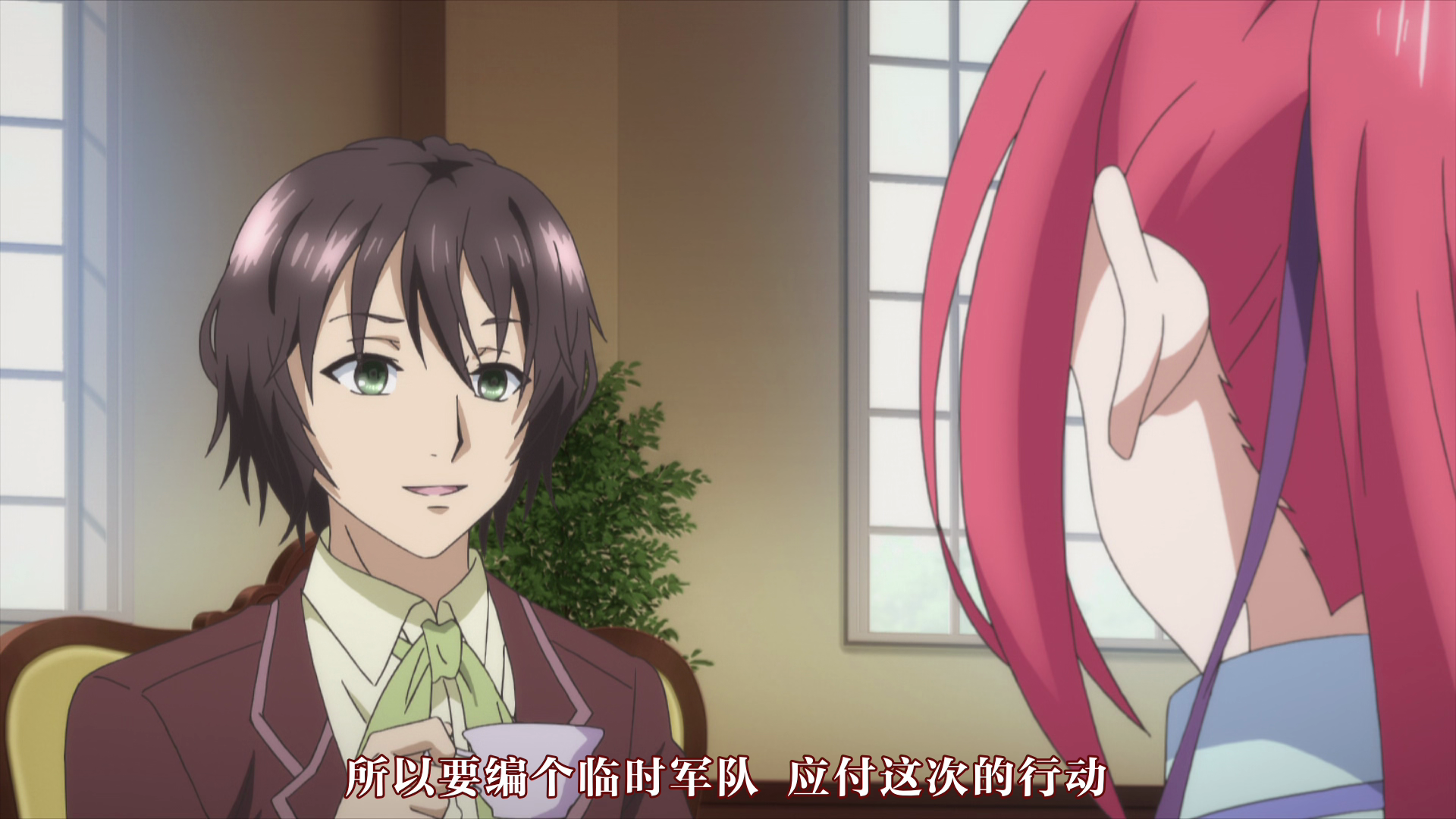  photo vlcsnap-2020-05-07-23h42m17s812.png