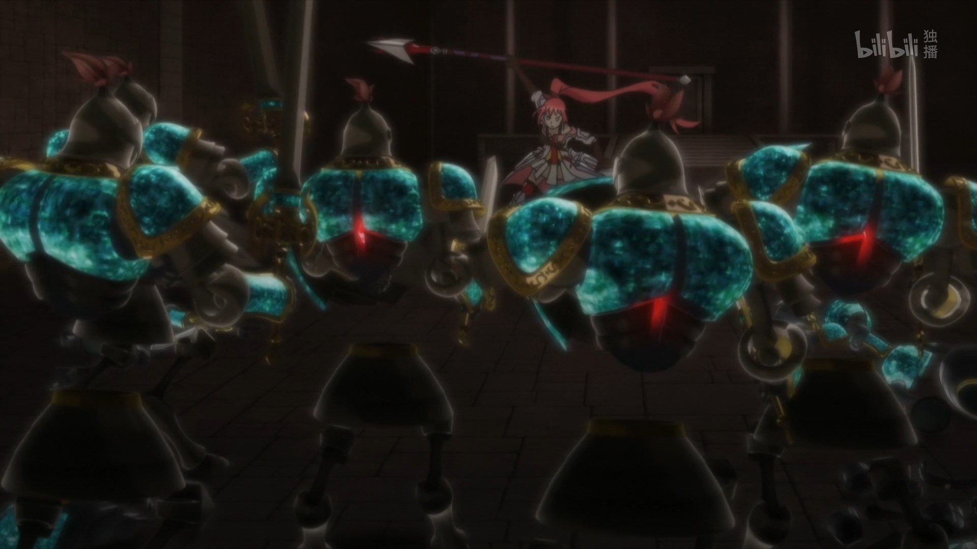  photo Lilith-Raws Hachi-nan tte Sore wa Nai deshou - 08 BiliBiliWEB-DL1080pAVC AACCHTMKV.mkv_snapshot_09.50.jpg