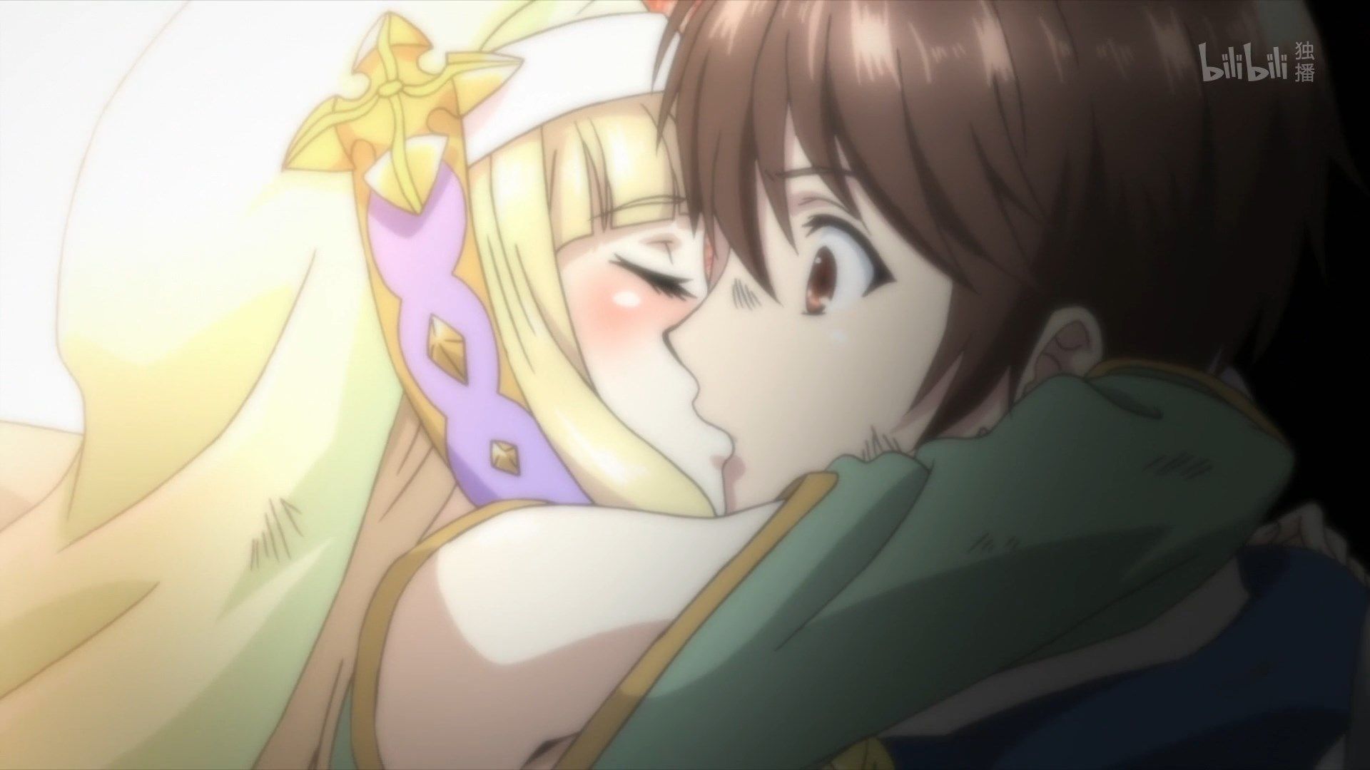 photo Lilith-Raws Hachi-nan tte Sore wa Nai deshou - 08 BiliBiliWEB-DL1080pAVC AACCHTMKV.mkv_snapshot_18.59.jpg