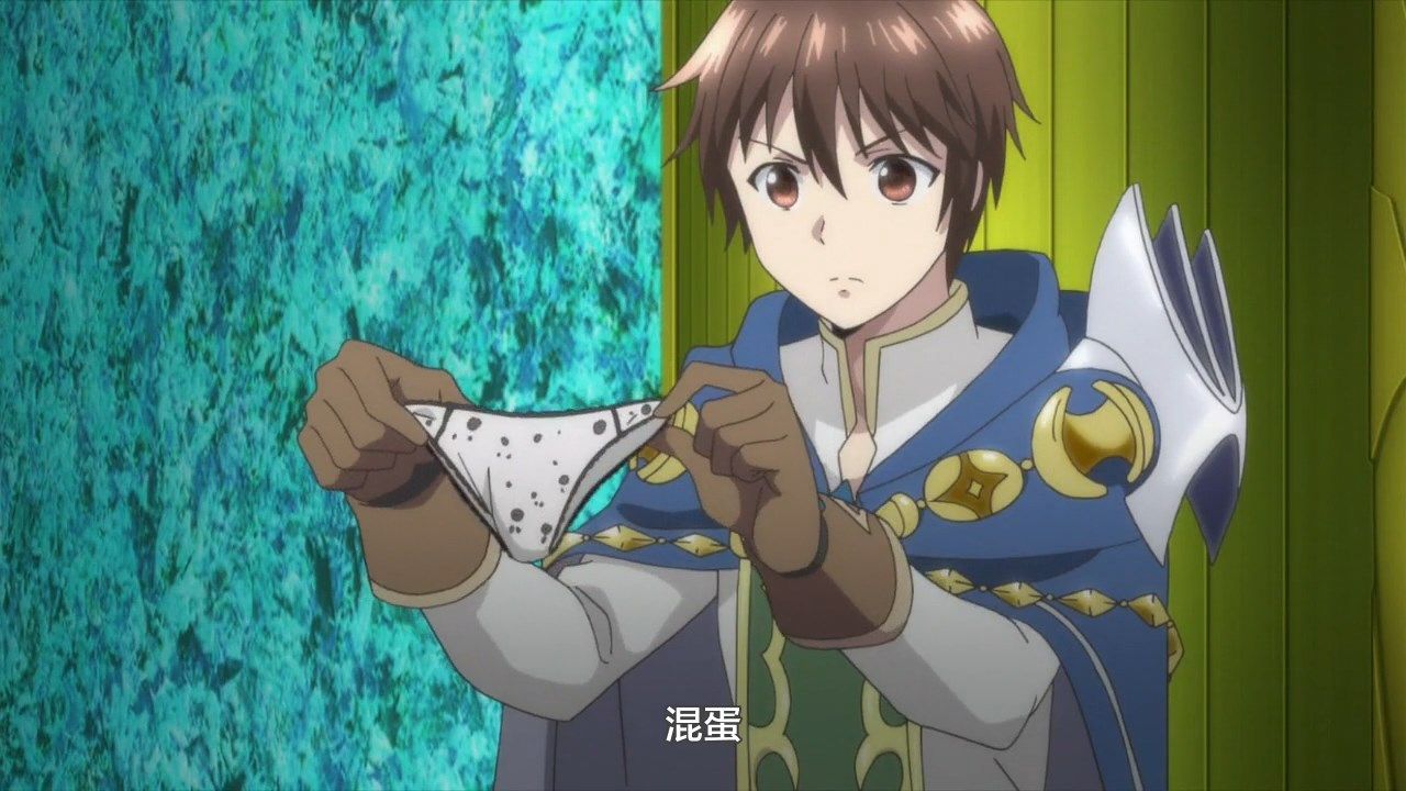 photo LKSUBHachi-nan tte Sore wa Nai deshou09GB720P.mp4_snapshot_10.33.jpg
