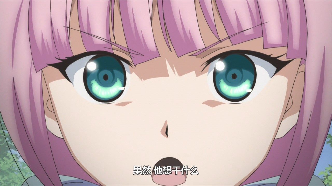  photo LKSUBHachi-nan tte Sore wa Nai deshou09GB720P.mp4_snapshot_12.06.jpg