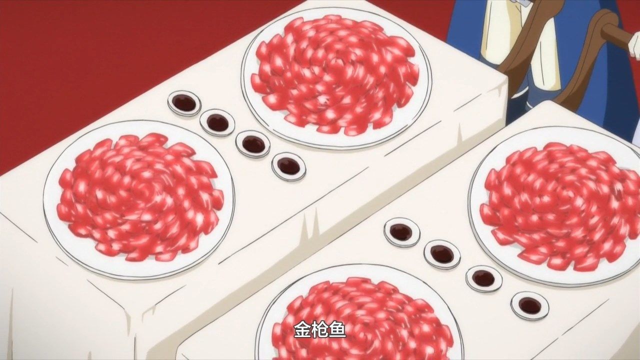  photo LKSUBHachi-nan tte Sore wa Nai deshou09GB720P.mp4_snapshot_13.38.jpg
