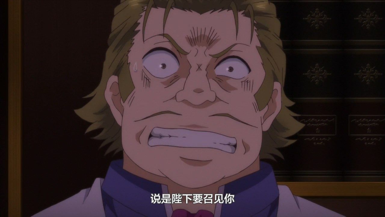  photo LKSUBHachi-nan tte Sore wa Nai deshou09GB720P.mp4_snapshot_16.09.jpg