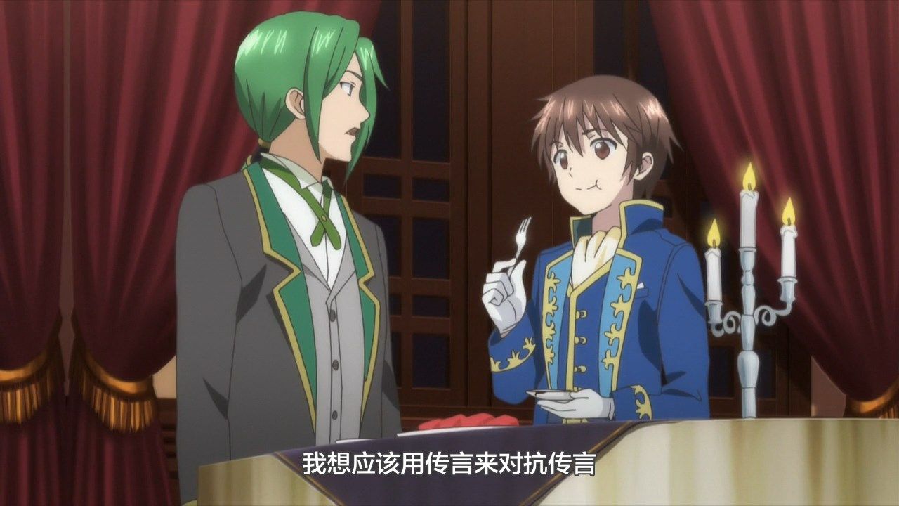  photo LKSUBHachi-nan tte Sore wa Nai deshou09GB720P.mp4_snapshot_16.19.jpg