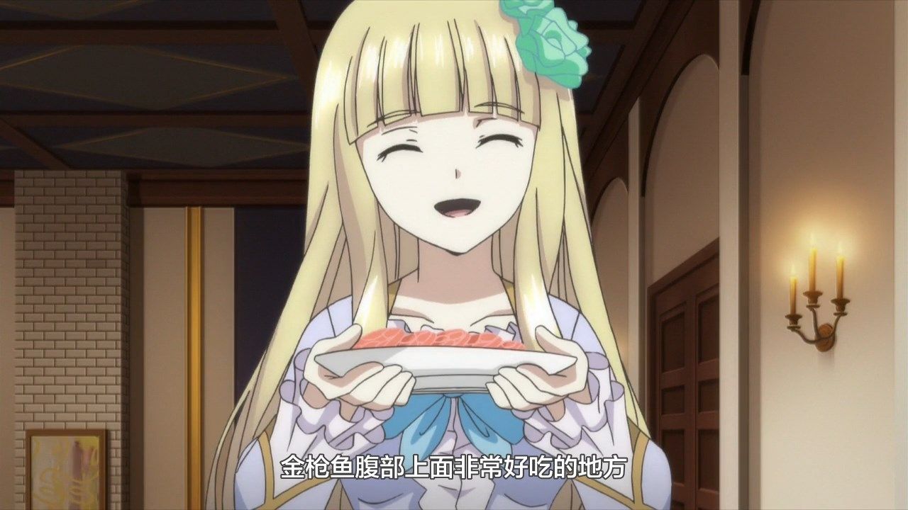  photo LKSUBHachi-nan tte Sore wa Nai deshou09GB720P.mp4_snapshot_17.37.jpg
