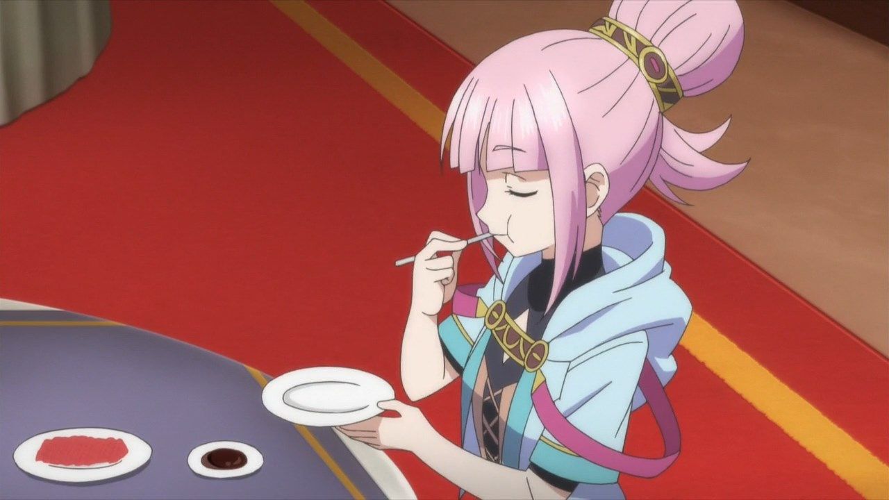 photo LKSUBHachi-nan tte Sore wa Nai deshou09GB720P.mp4_snapshot_18.23.jpg