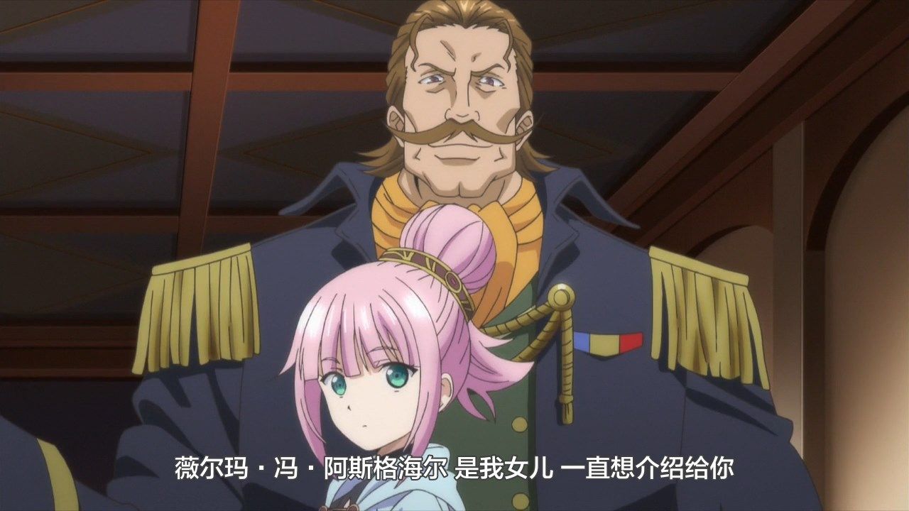  photo LKSUBHachi-nan tte Sore wa Nai deshou09GB720P.mp4_snapshot_18.42.jpg