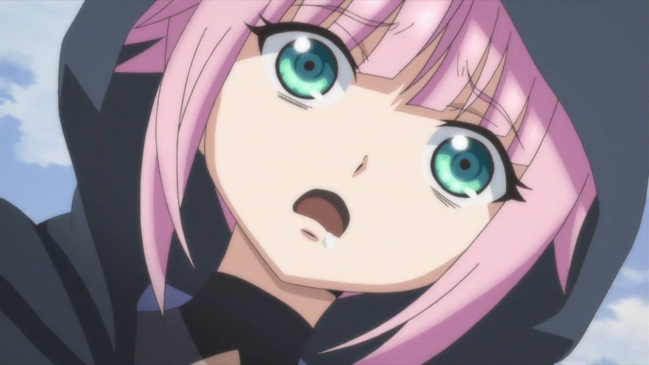  photo LKSUBHachi-nan tte Sore wa Nai deshou09GB720P.mp4_snapshot_19.00.jpg