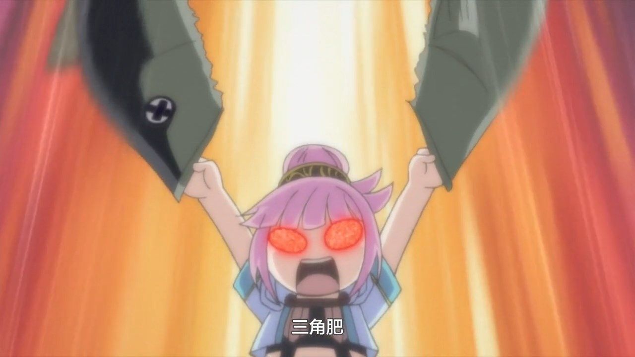  photo LKSUBHachi-nan tte Sore wa Nai deshou09GB720P.mp4_snapshot_19.51.jpg