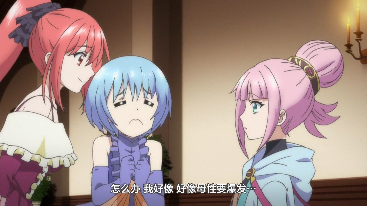  photo LKSUBHachi-nan tte Sore wa Nai deshou09GB720P.mp4_snapshot_20.23.jpg