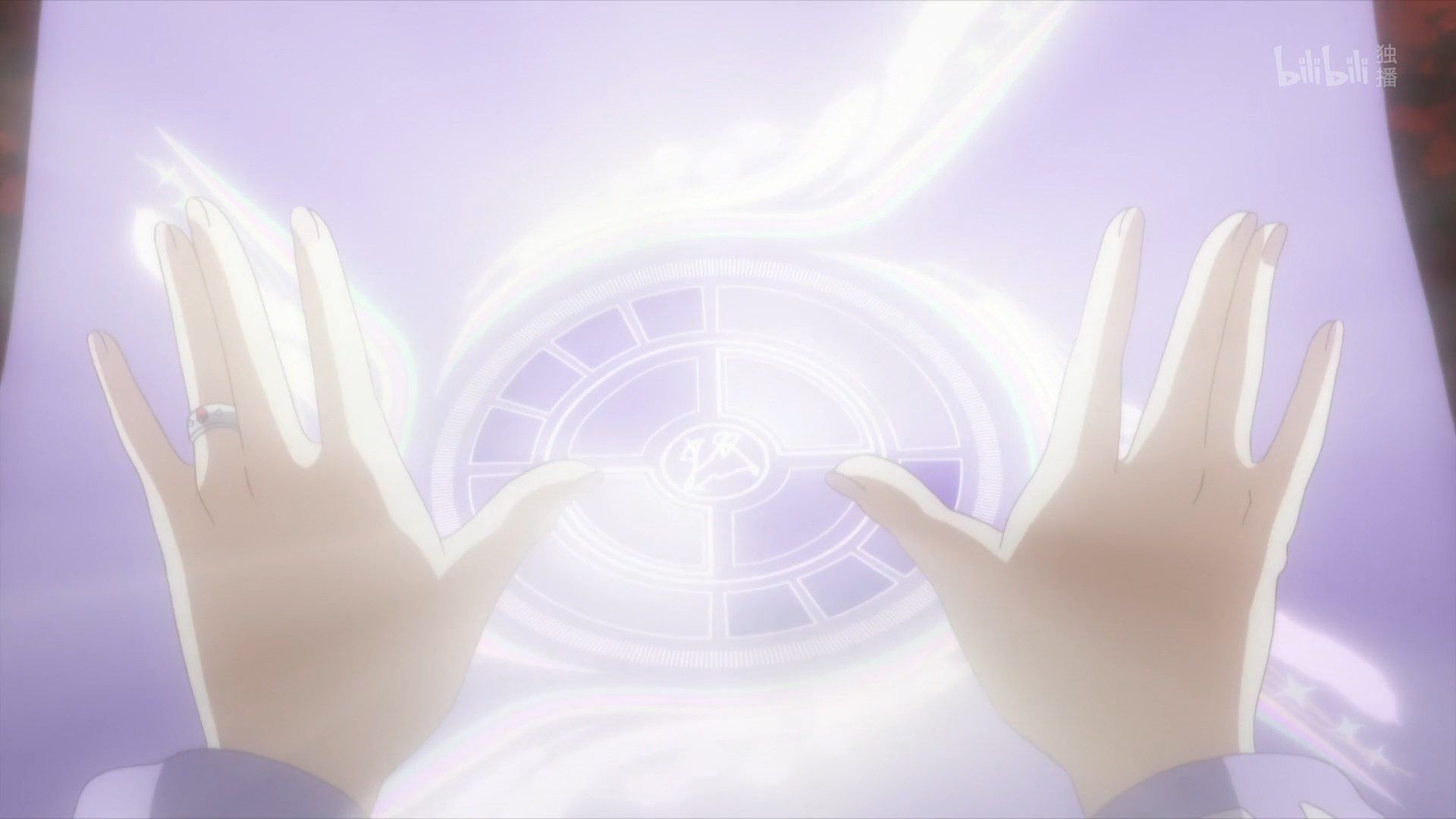 photo Lilith-Raws Hachi-nan tte Sore wa Nai deshou - 10 BiliBiliWEB-DL1080pAVC AACCHTMKV.mkv_snapshot_08.59.jpg