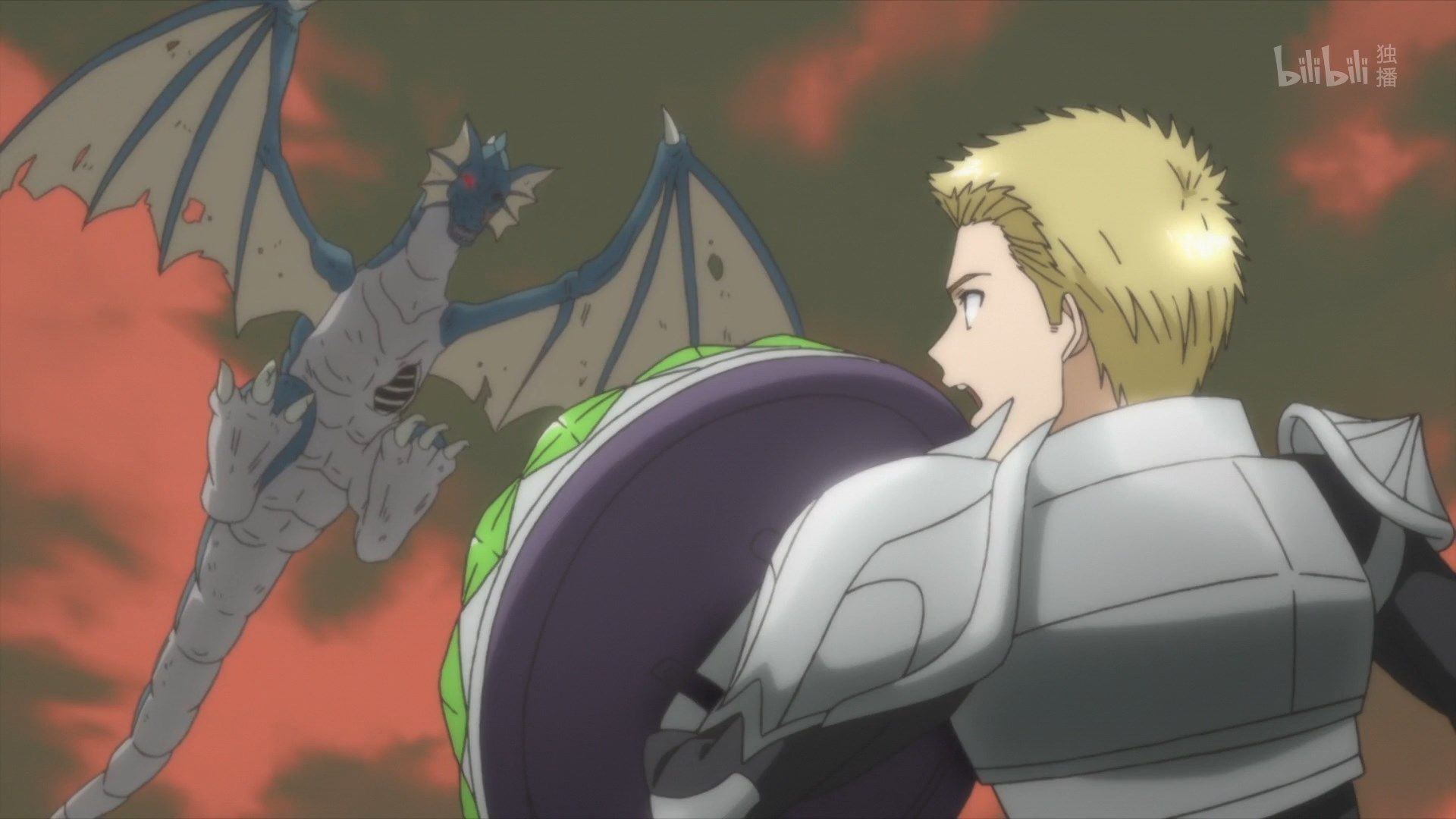  photo Lilith-Raws Hachi-nan tte Sore wa Nai deshou - 10 BiliBiliWEB-DL1080pAVC AACCHTMKV.mkv_snapshot_10.36.jpg