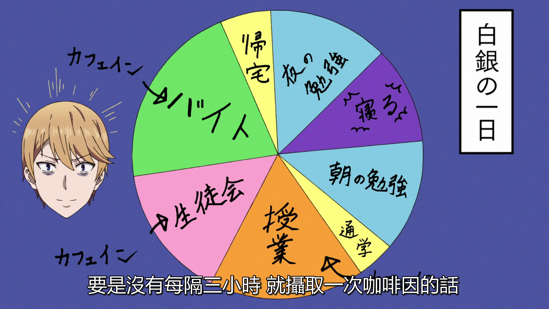  photo vlcsnap-2020-04-12-02h26m05s292.png