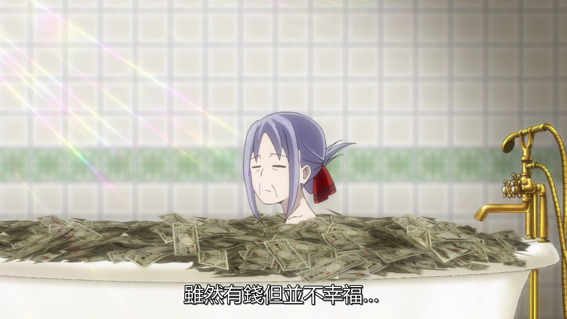  photo vlcsnap-2020-04-12-02h40m57s783.png