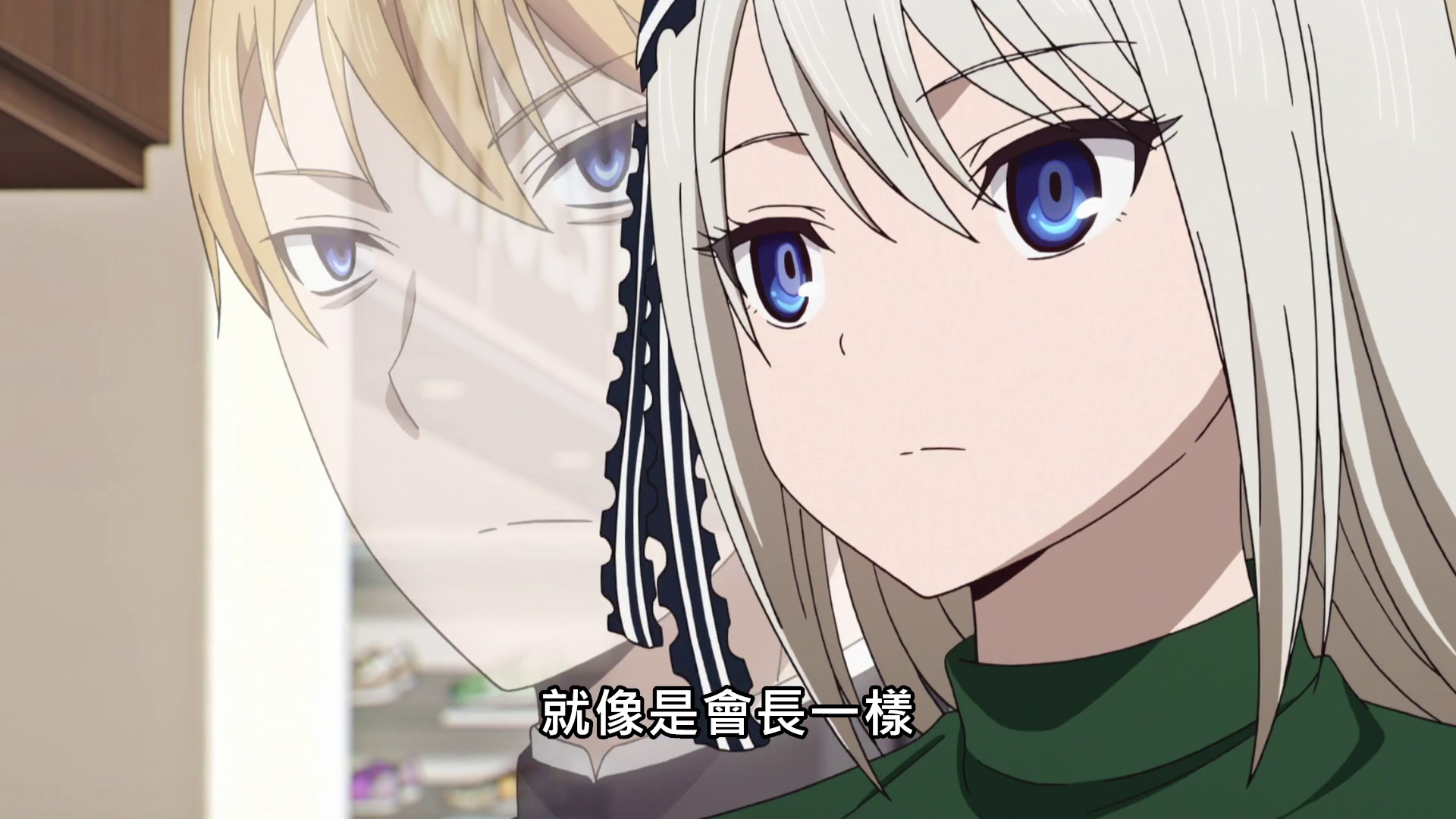  photo vlcsnap-2020-04-19-01h14m44s828.png