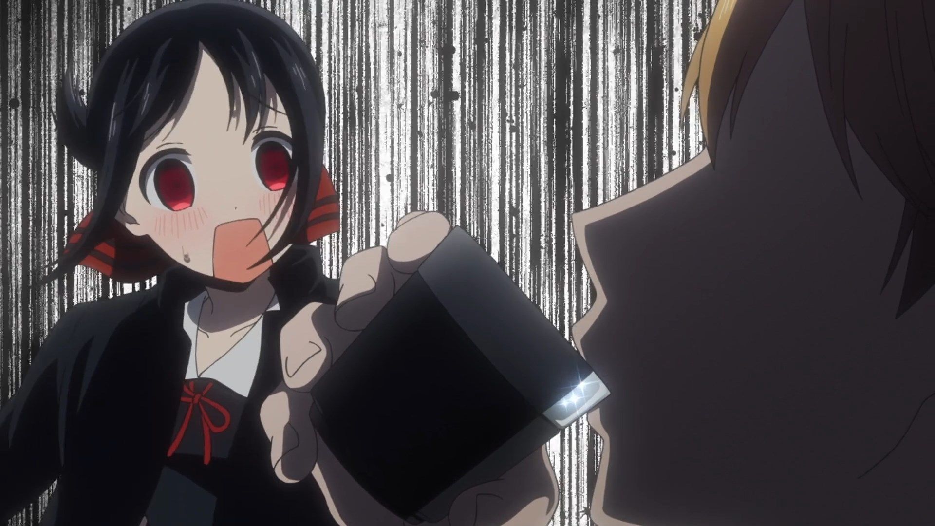  photo Lilith-Raws Kaguya-sama wa Kokurasetai S02 - 03 BahaWEB-DL1080pAVC AACCHTMKV.mkv_snapshot_04.51.jpg