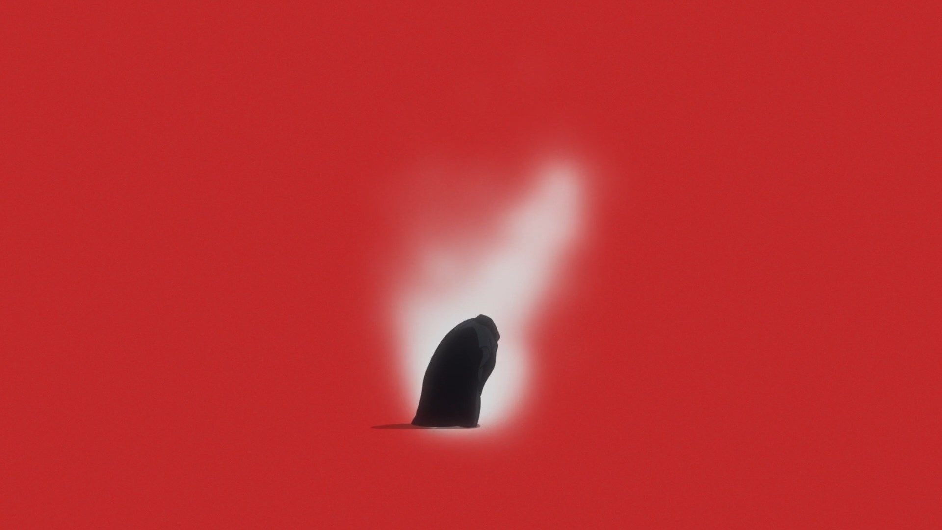  photo Lilith-Raws Kaguya-sama wa Kokurasetai S02 - 03 BahaWEB-DL1080pAVC AACCHTMKV.mkv_snapshot_09.18.jpg