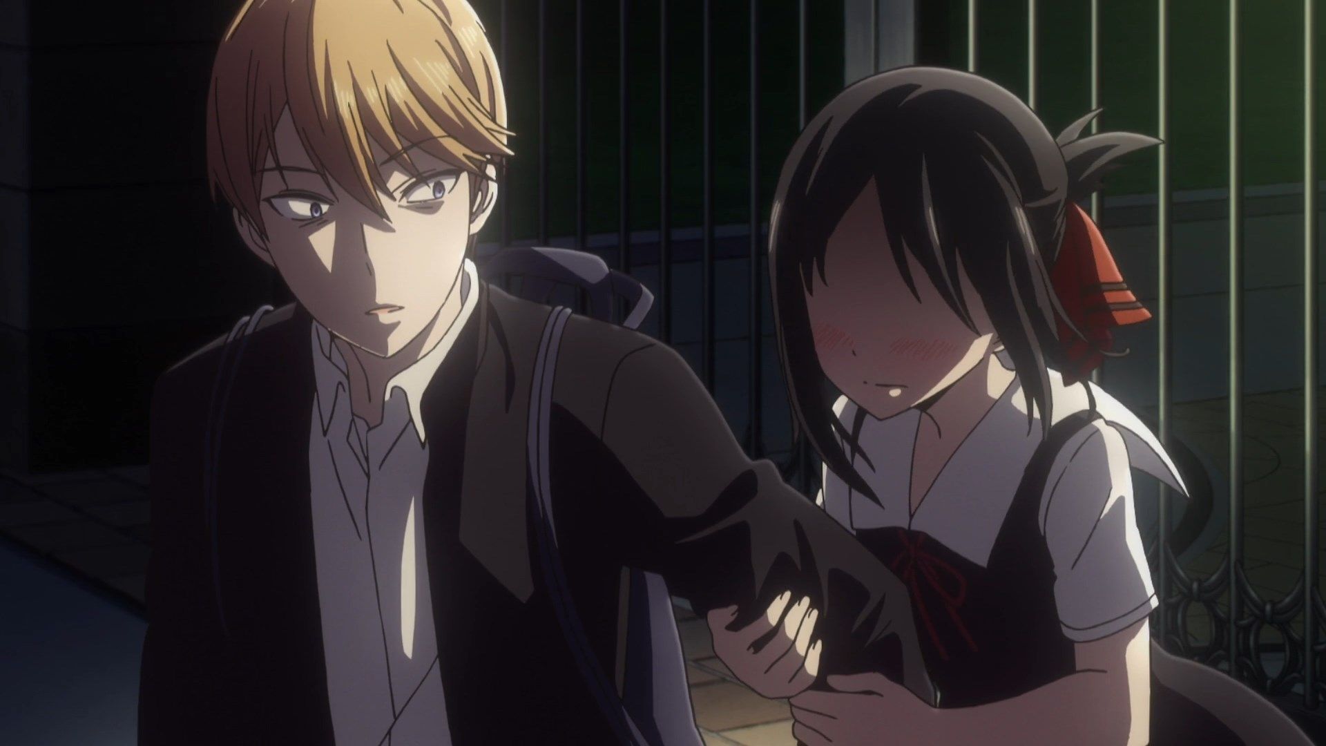  photo Lilith-Raws Kaguya-sama wa Kokurasetai S02 - 03 BahaWEB-DL1080pAVC AACCHTMKV.mkv_snapshot_21.05.jpg