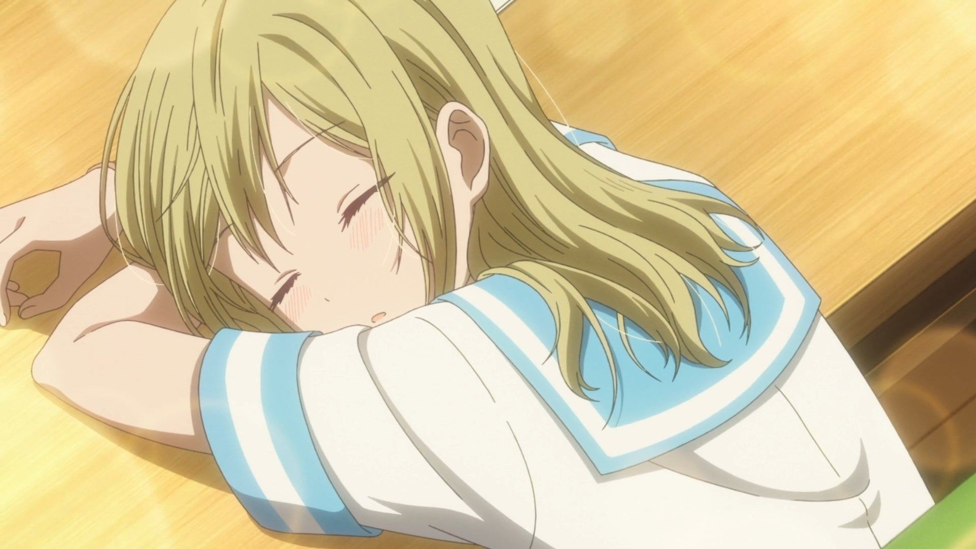  photo Lilith-Raws Kaguya-sama wa Kokurasetai S02 - 04 BahaWEB-DL1080pAVC AACCHTMKV.mkv_snapshot_07.04.jpg