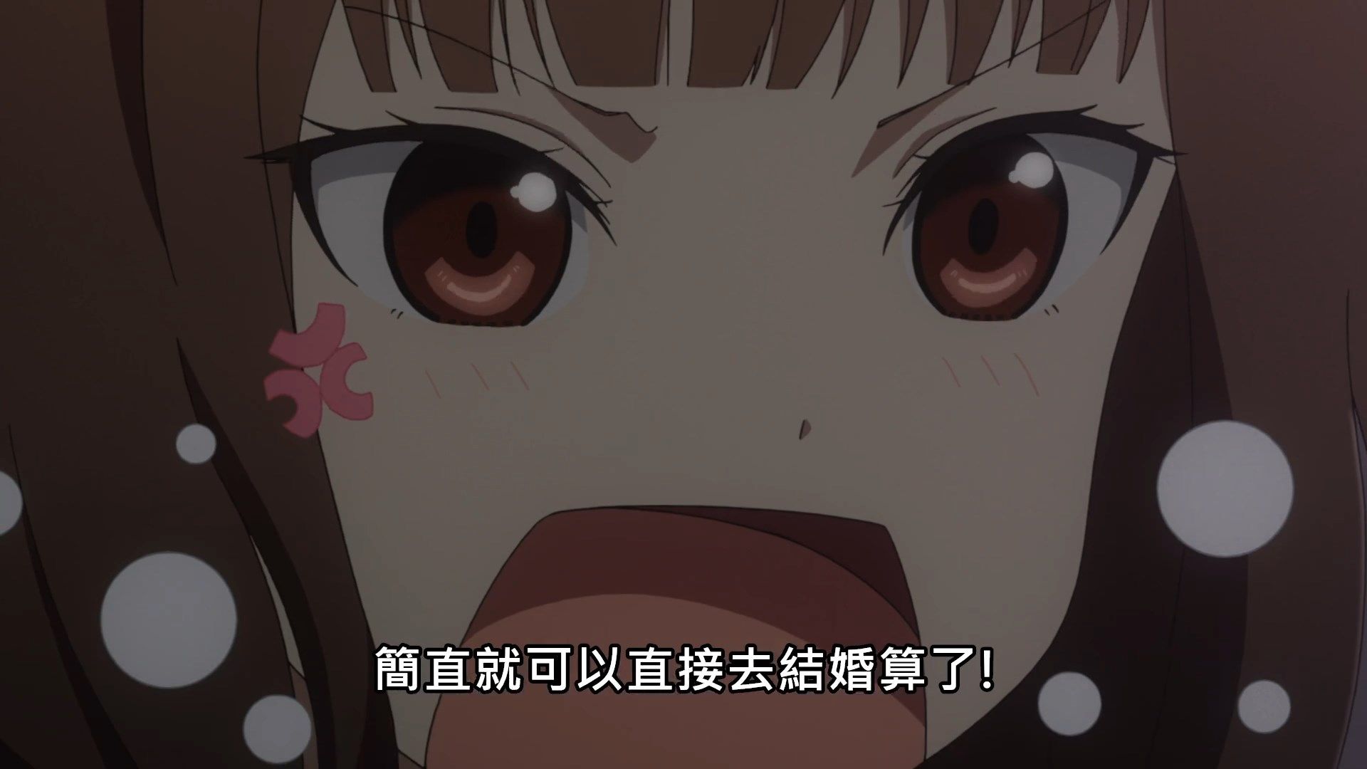  photo Kaguya-sama wa Kokurasetai S205BIG51080P.mp4_snapshot_22.31.jpg
