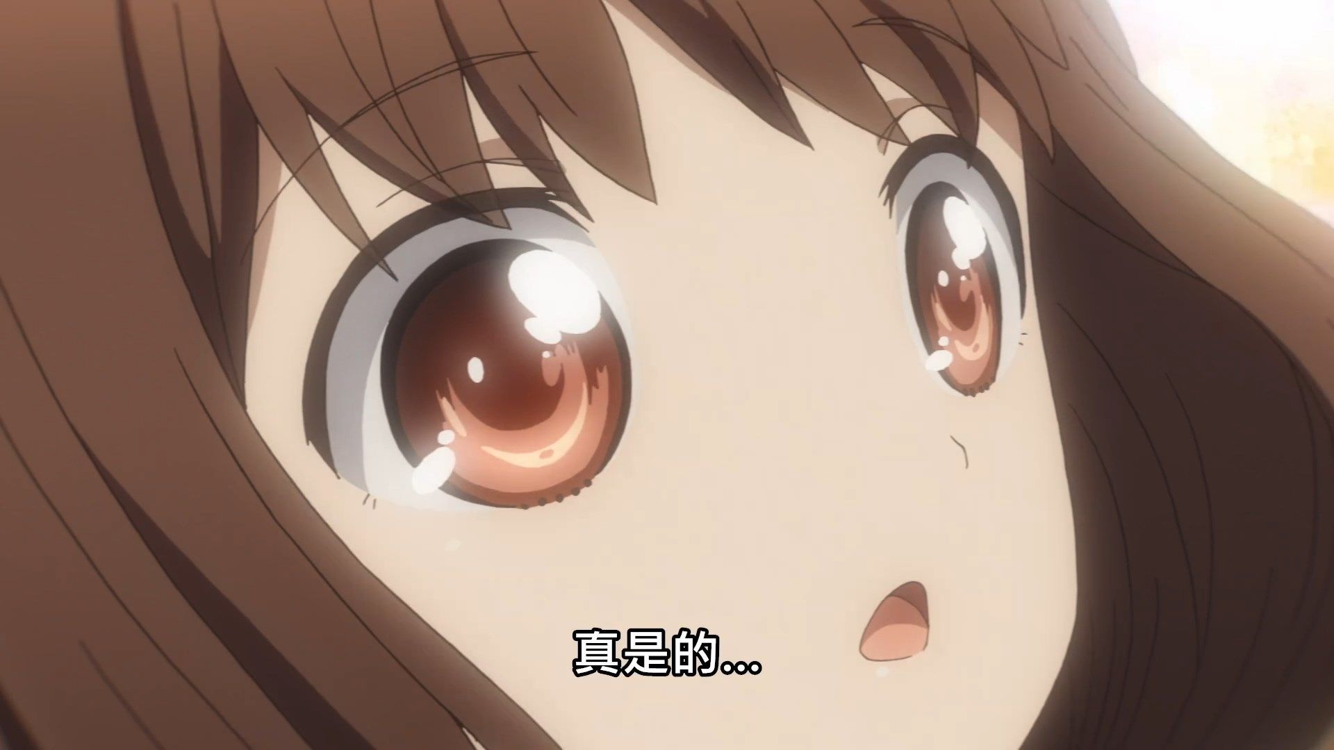  photo Kaguya-sama wa Kokurasetai S206BIG51080P.mp4_snapshot_11.24.jpg