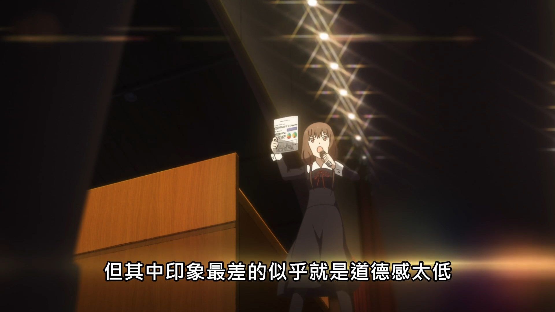  photo Kaguya-sama wa Kokurasetai S206BIG51080P.mp4_snapshot_11.53.jpg